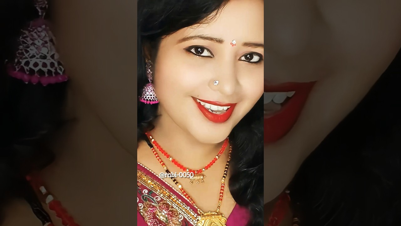 Aye Sahib Ye Theek Nahi | Khalnayak Song 🎶