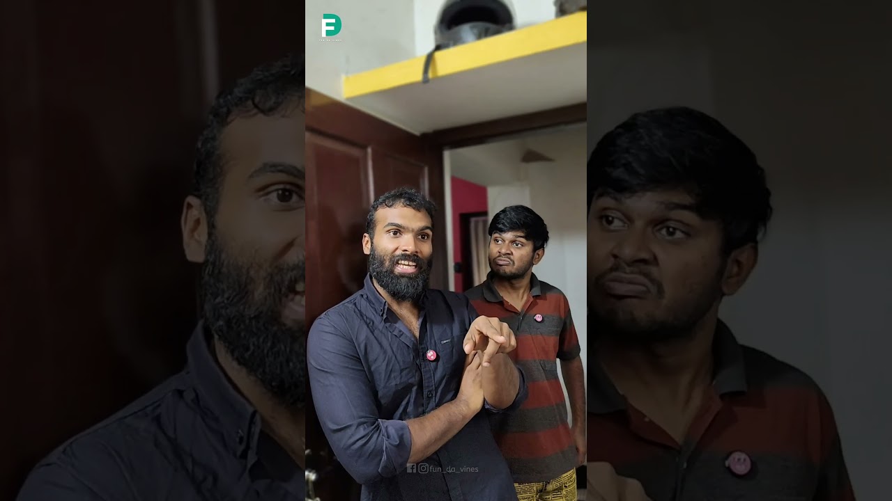 Star Singer π€ | Father & Mother Comedy | Malayalam Shorts