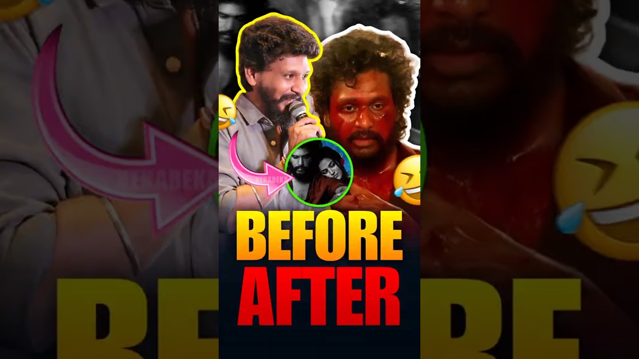 Kaithi 2 Teaser | Lokesh Kanagaraj's Epic Return! 🔥 | Kekabeka Shorts