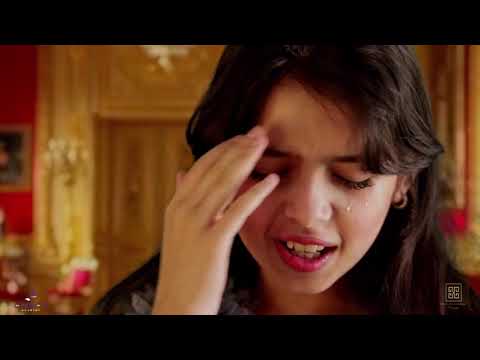 Eagles Academy Three Kings Daughters