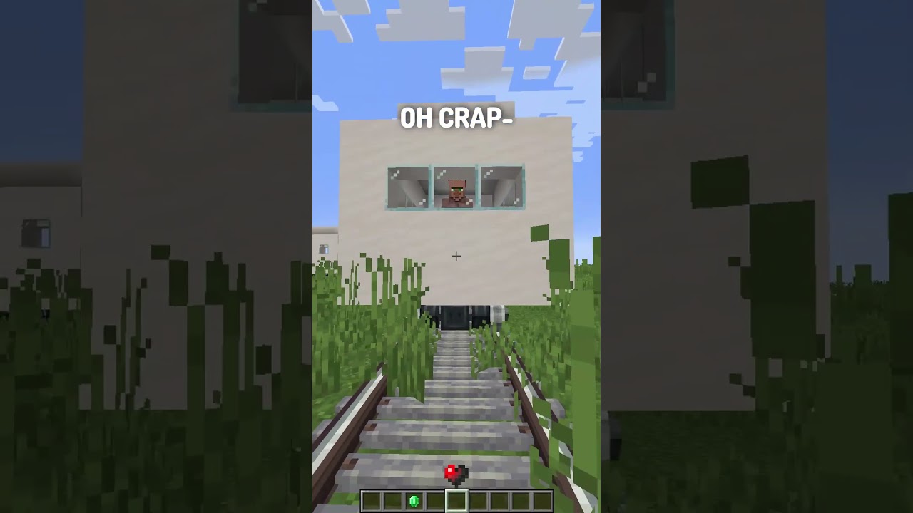 Minecraft Mods: Types & Examples 🎮