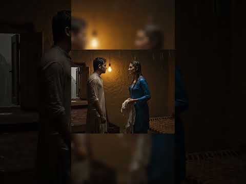 AI Love Story ❤️ #ai #aivideo #veo3ai #veo3 #googleveo3 #love #lovestory #story #fypシ゚viral