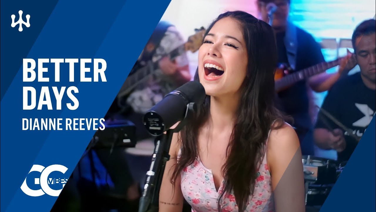 GG Vibes: From YouTube to Global Stages 🌎