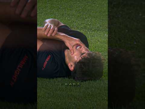 Cubarsi Intervention ☠️🔥 #cubarsi #edit