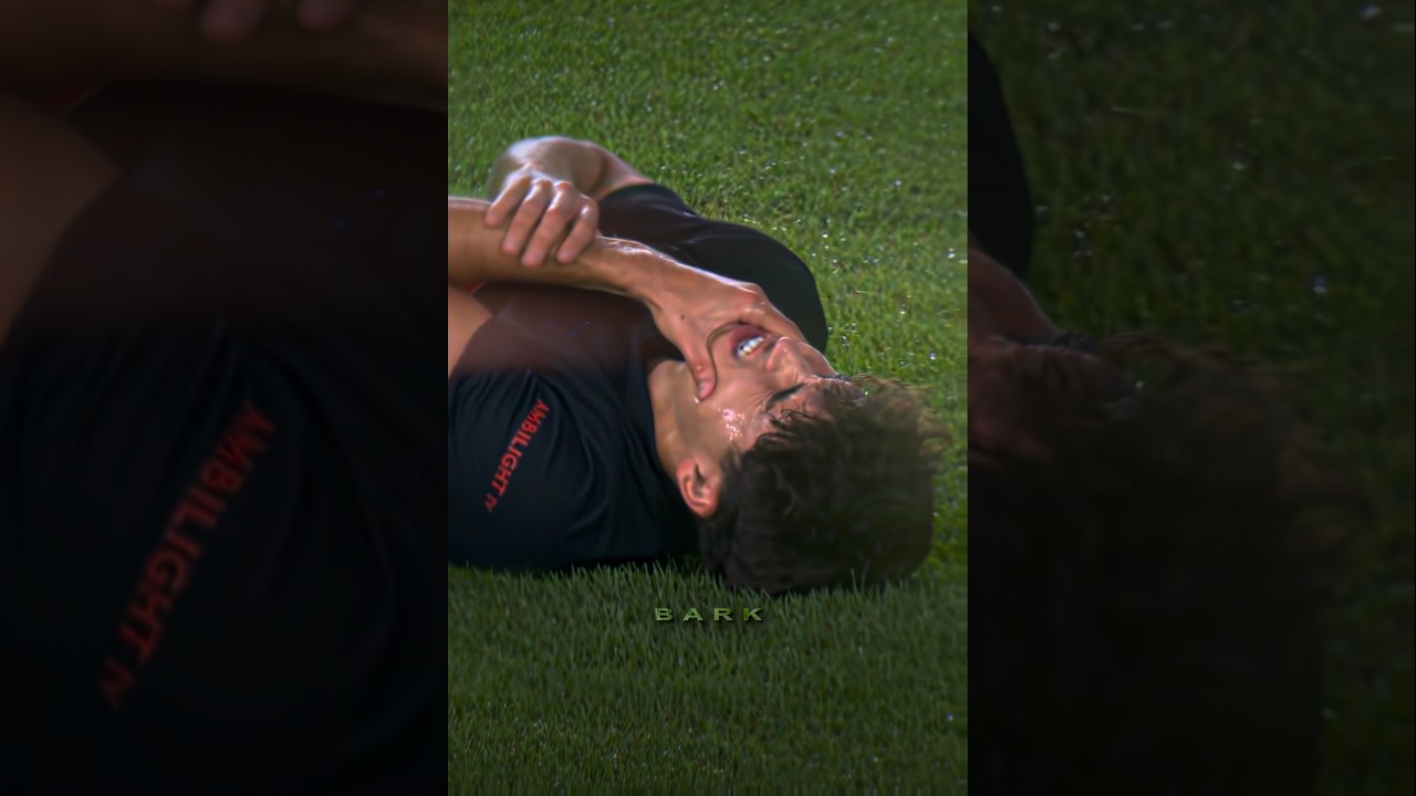 Cubarsi Intervention: Intense Edit You Can't Miss 🔥