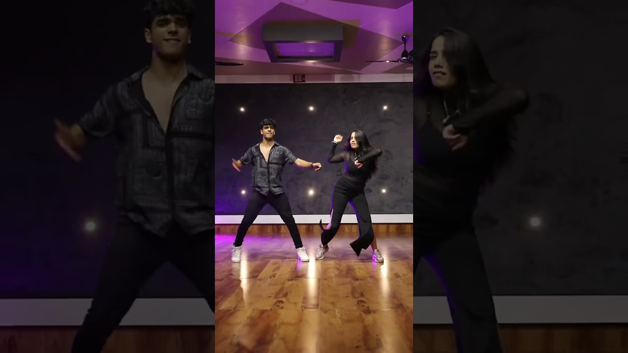 Sona Kitna Sona Hai | Harshita Juneja & Naman Kapoor #shorts