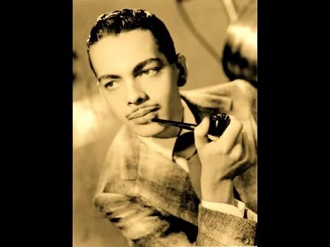 Cauby Peixoto's 1956 Original Record 🎶