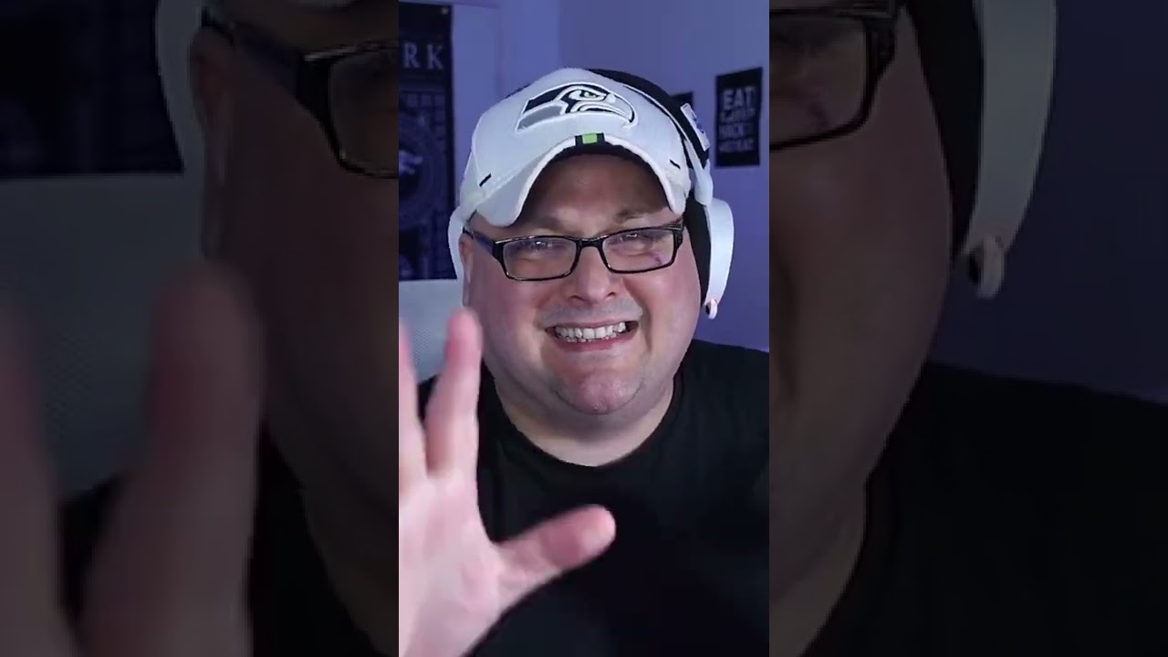 Ücretsiz ve Sınırsız Bulut Depolama İpuçları! ☁️