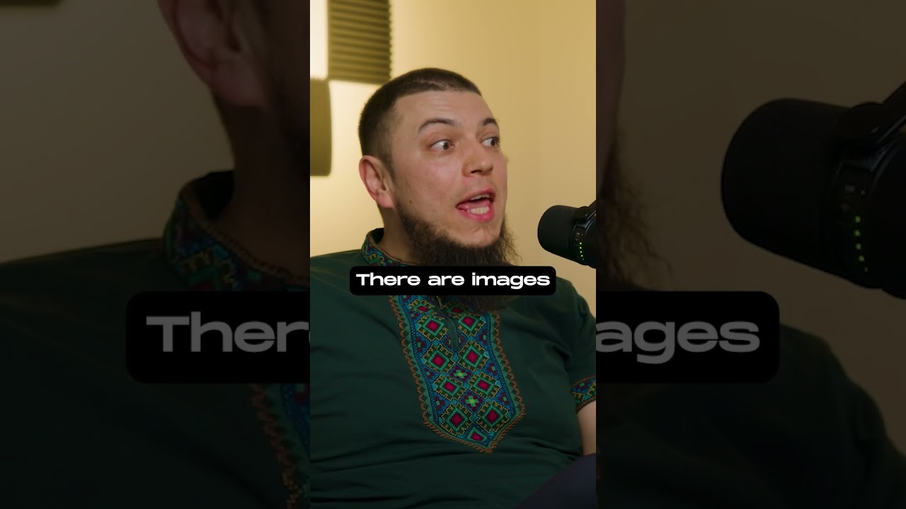 China's Struggle with Islam & Uyghurs 🇨🇳