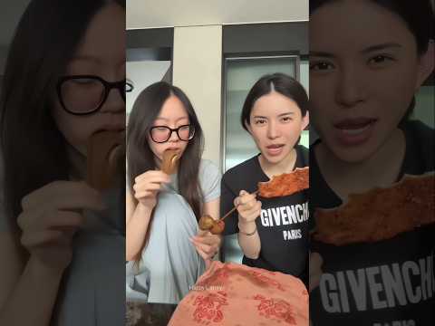 She Wanted to Have Fun… But Her Friend Became the Victim Every Time!