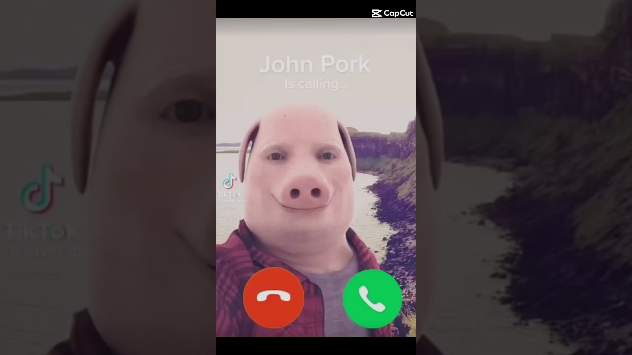 2019 Meme Comparison: 2019-2022 😂