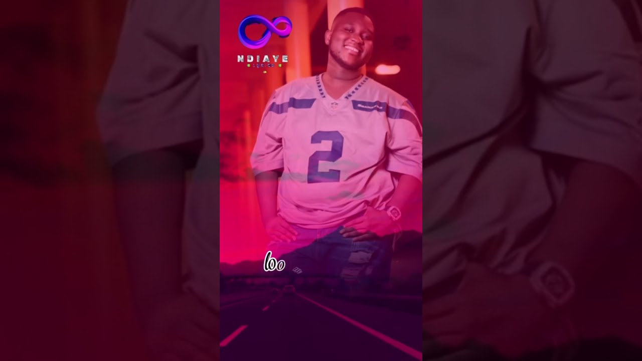 Tamsir: A Brief Overview