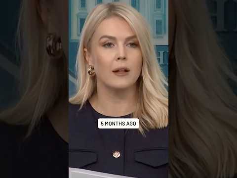 Turns out student loan forgiveness isn’t such a bad idea — at least when it’s coming from Trump