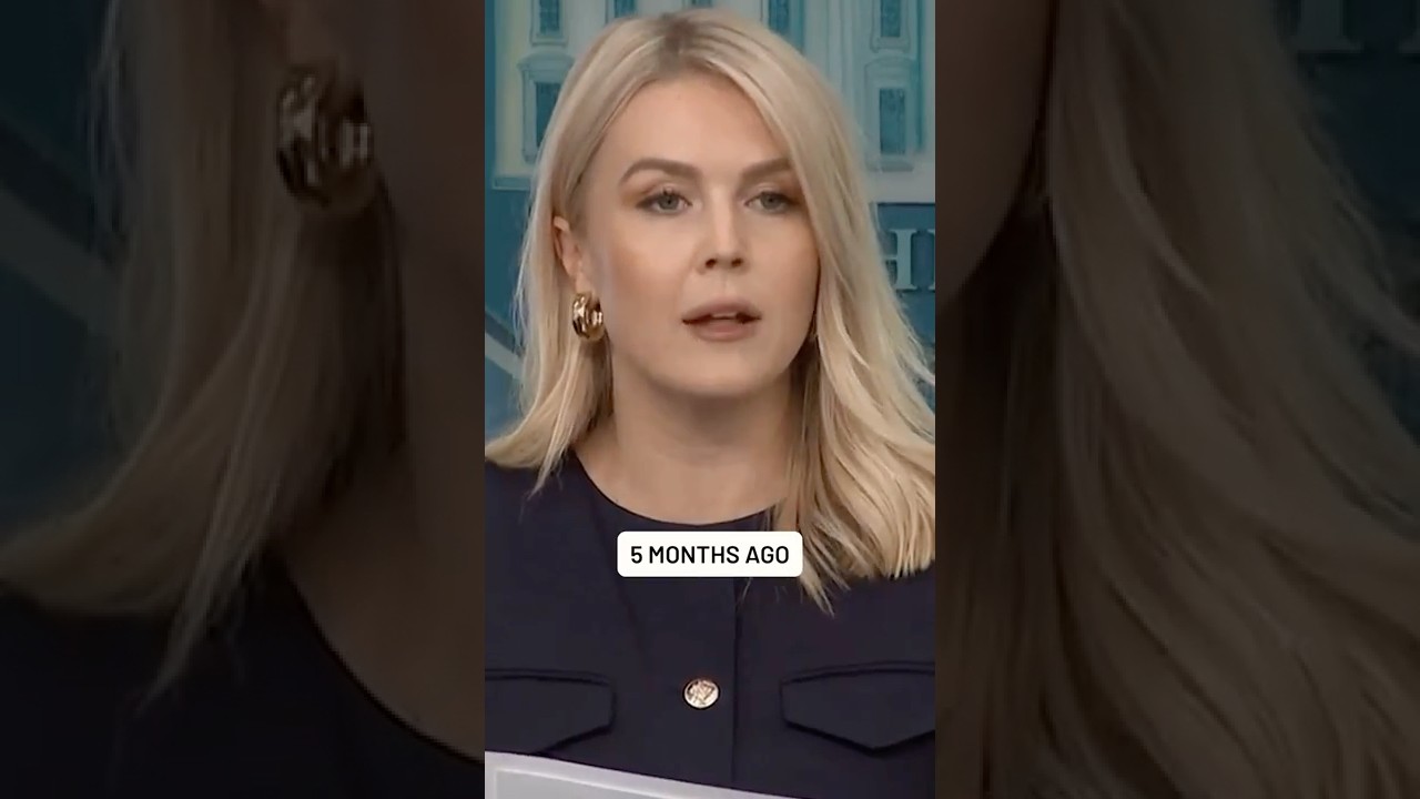 Trump Supports Student Loan Forgiveness in Unexpected Shift ✨