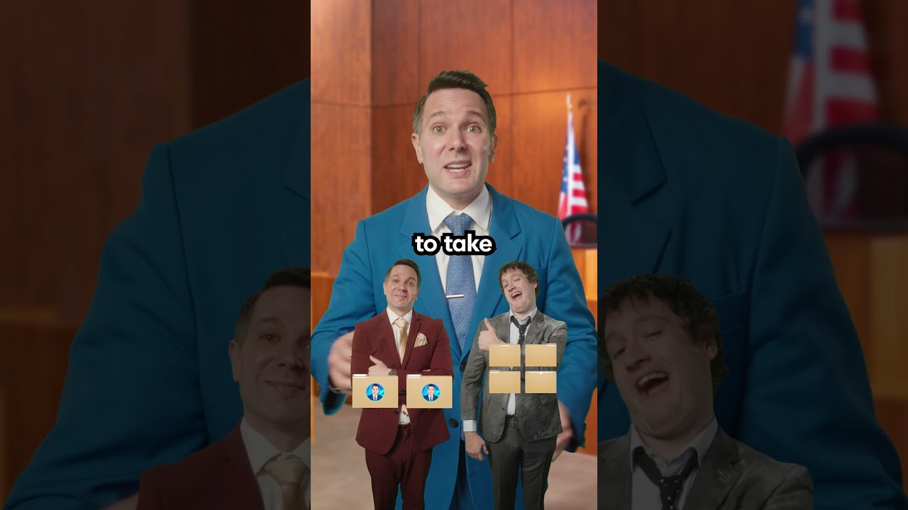 Free vs. Expensive Lawyers: Which Is Better? 💼