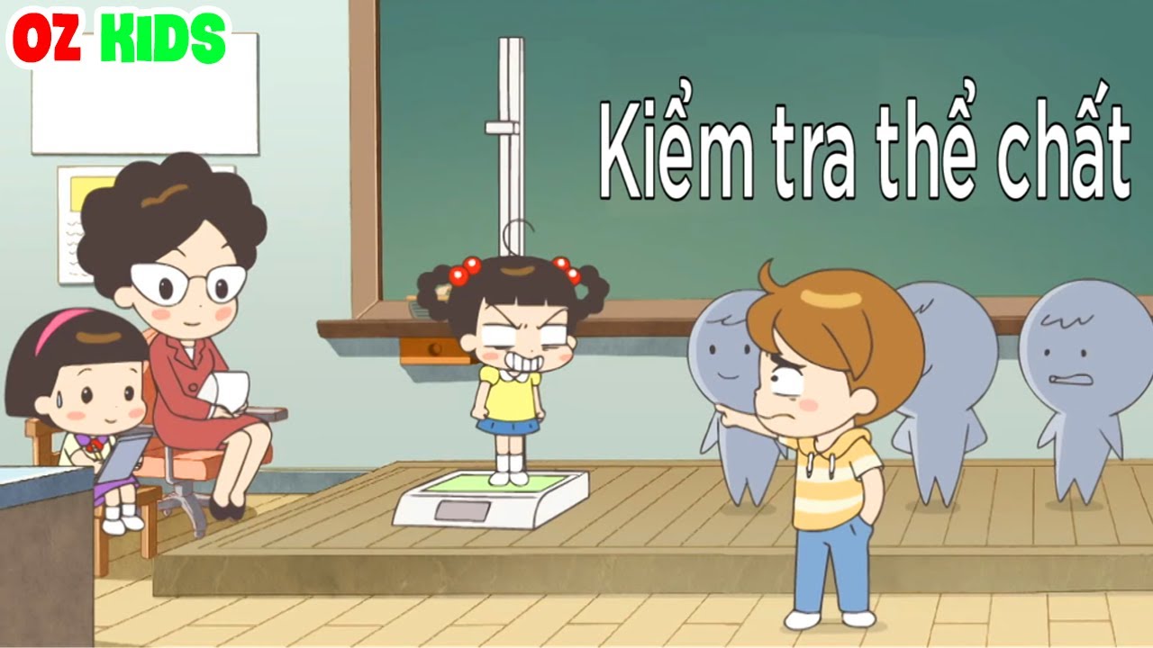 80 Min Jadoo Bị Cà Khịa Giữa Lớp 🇻🇳