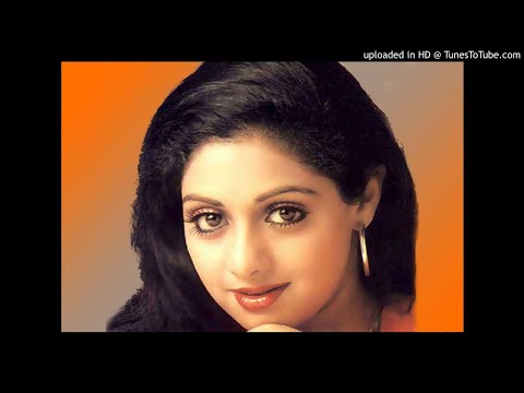 Kate Nahin Kat Te  Full mp 3 -  Mr. India  Anil Kapoor Sridevi
