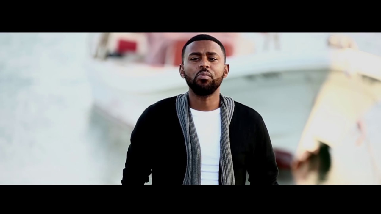 Hayleyesus Feyssa - Maal Tatte | Ethiopian Music 2018 🎶