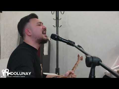 Mert Kaya - Vay Benim Emeklerime 🎶