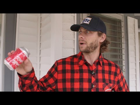 Dads During Tornadoes