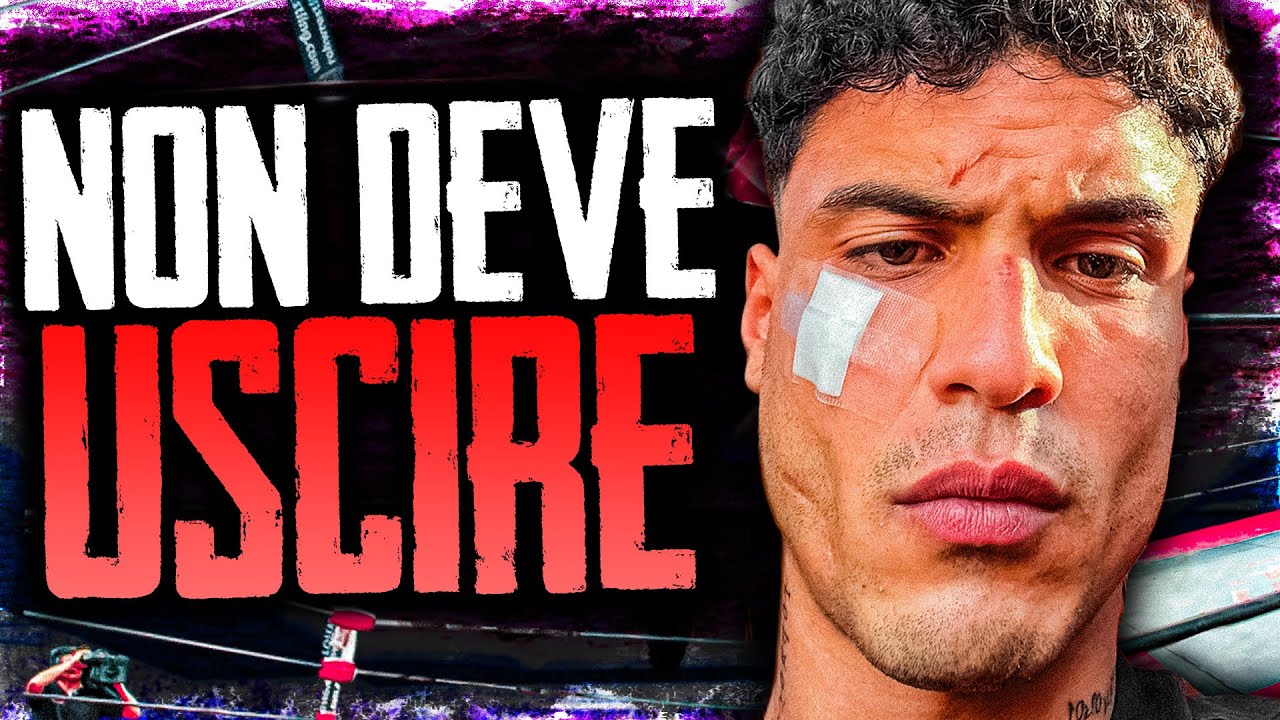 Don Alì Uscito di Galera? Maranza TikTok chiedono libertà