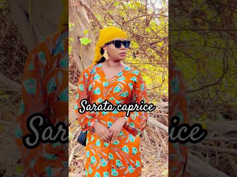 #kany #seriemalienne #kansinaw #sarata #polygamiesaison2 #polygamie #meilleureactrice #mali #best