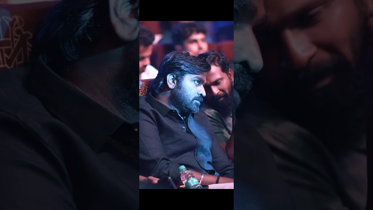 Jr NTR || Ram charan || Pawan kalyan || Vijay sethupathi || spot #south #shorts #shortsfeed #peddy