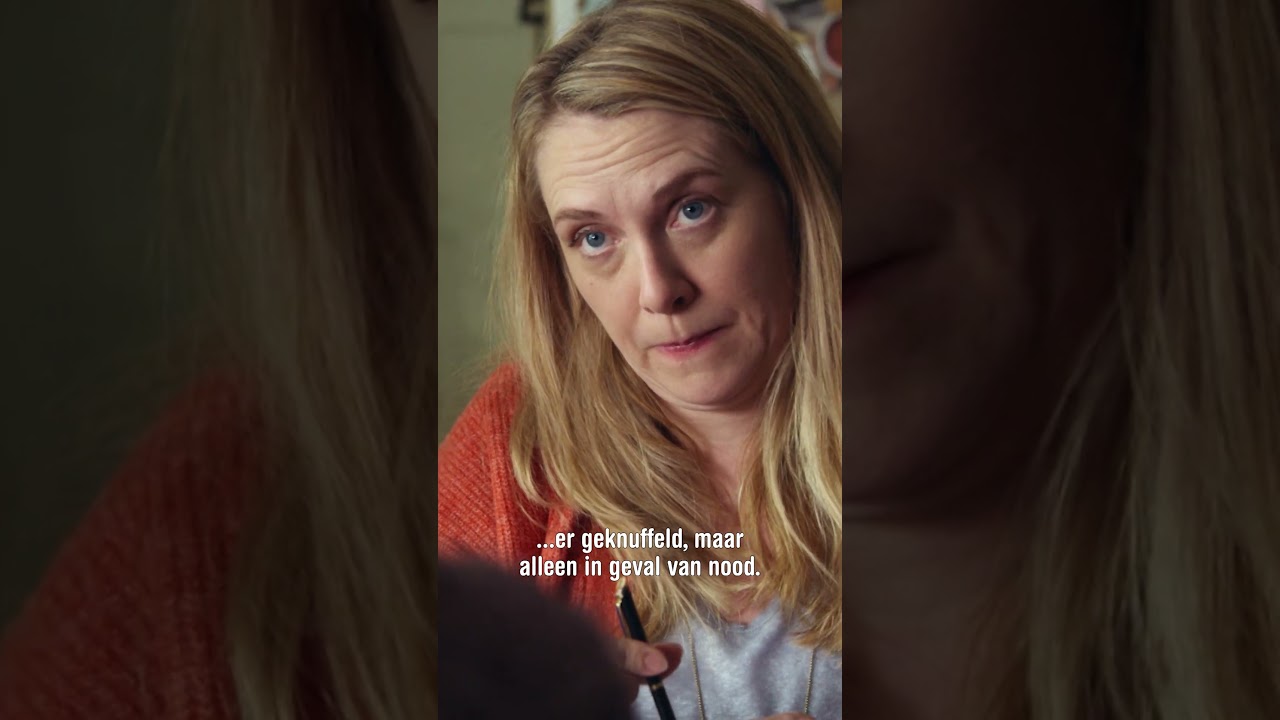 Duidelijke taal tijdens de tropenjaren 🫡