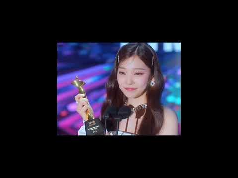 My Lovely Liar Trailer #drakor #drakorbaru #fypシ #movie