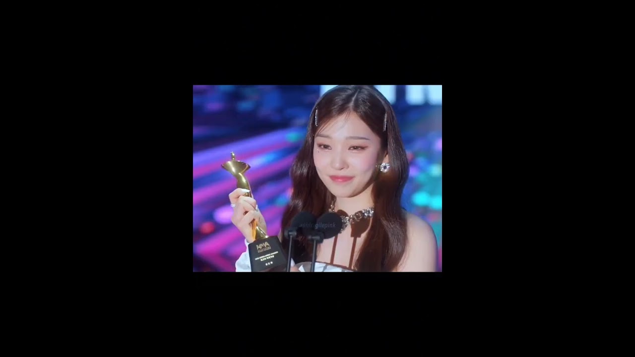 My Lovely Liar Trailer 🌟 New Korean Drama