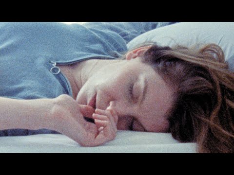 HAAR trailer | BFI London Film Festival 2023