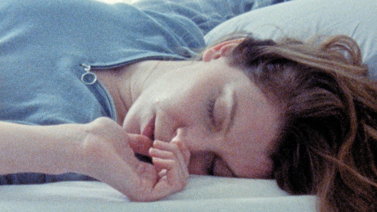 HAAR Trailer | BFI London Film Festival 2023 🎬