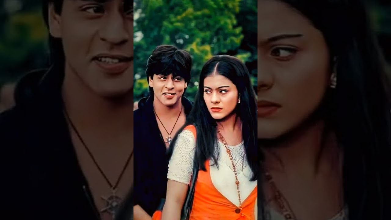 90s Actors & Hit Songs 🎶