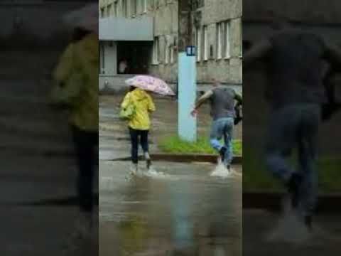 ЧИТА ТОНЕТ ЖЕСТЬ