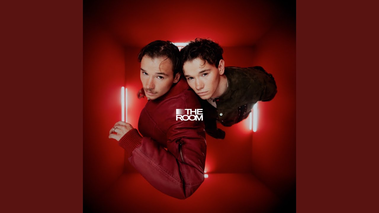 Sugar Rush by Marcus & Martinus 🎶