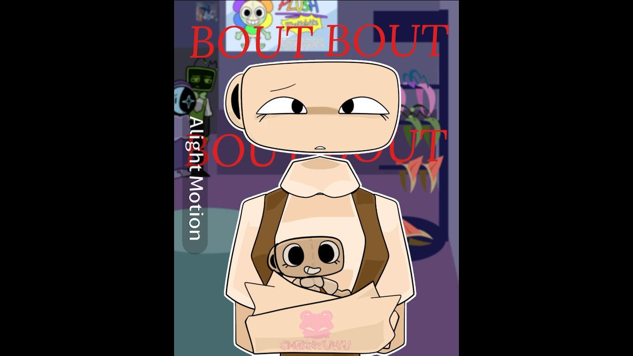 Remember Me.. [Shelly] #dandysworld