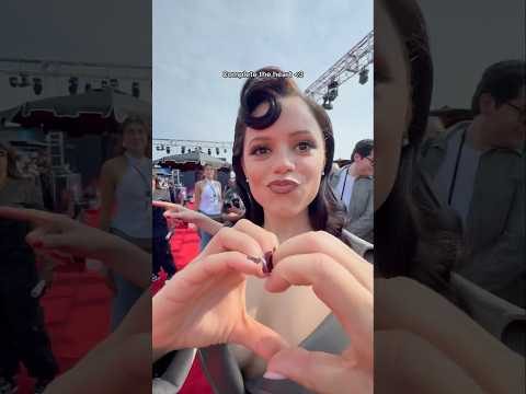 Complete the heart at Netflix Tudum