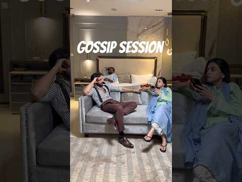Ali Raza | Anmol Baloch | Iqtidar | Gossip session #aliraza #alirazaishere #iqtidar #anmolbaloch