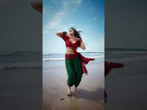 Sundari 🔥 | #sundari #sanjurathod #trending #viral #hashtag #fyp #shorts #explore