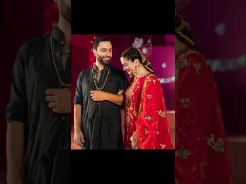 Sanwal Yaar Piya Episode 13 14 Actor Ahmad Ali Akbar Family - #sanwalyaarpiya #ahmadaliakbar