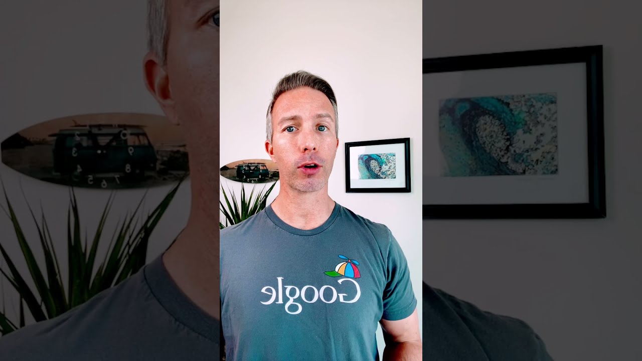 Best Time to Follow Up After an Interview