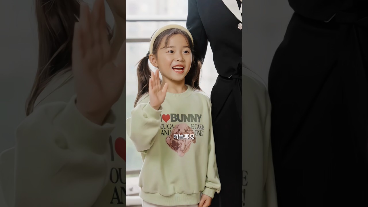 Good Deeds Always Bring Rewards 🌟