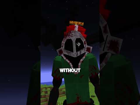 do not starve your friend