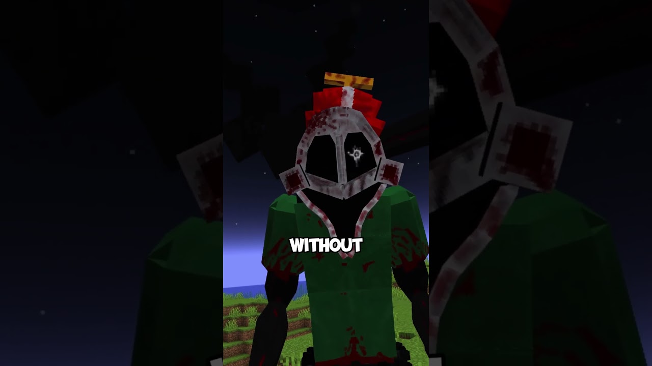 Don’t Let Your Friend Starve! 🥘 Tips to Help When They’re Hungry