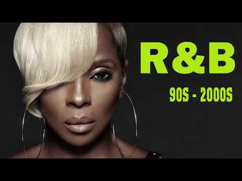 ✔️90'S & 2000'S R&B PARTY MIX ✔️ MIXED BY DJ XCLUSIVE G2B Ne Yo, Beyonce, Usher, Chris Brown & More