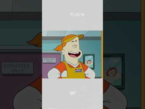 الحلقة التي  كبر فيها الجميع في كريغ من الجدول  😭💔 🕒