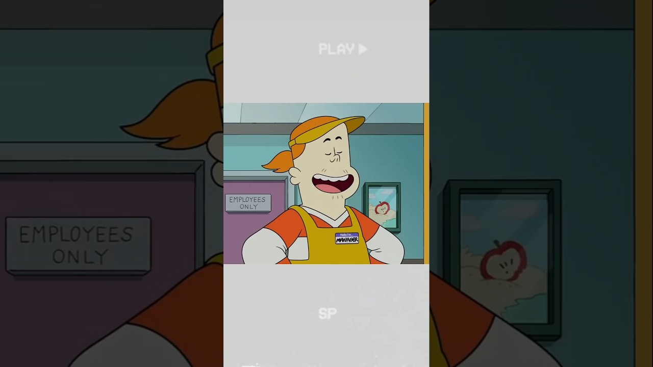 مفاجآت وأسرار لم تُكشف في حلقات كرتون غريغ من الجدول 😢