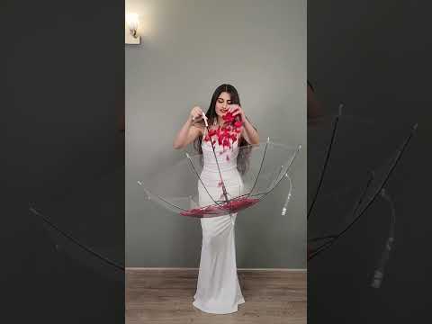 Wait for Magic!!! 😍🔮💫 #trending #transition #shorts #youtubeshorts