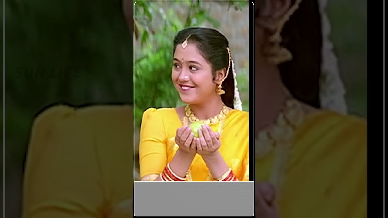 நீங்க நம்பளையா! Vijay's Dream Quest 🌙
