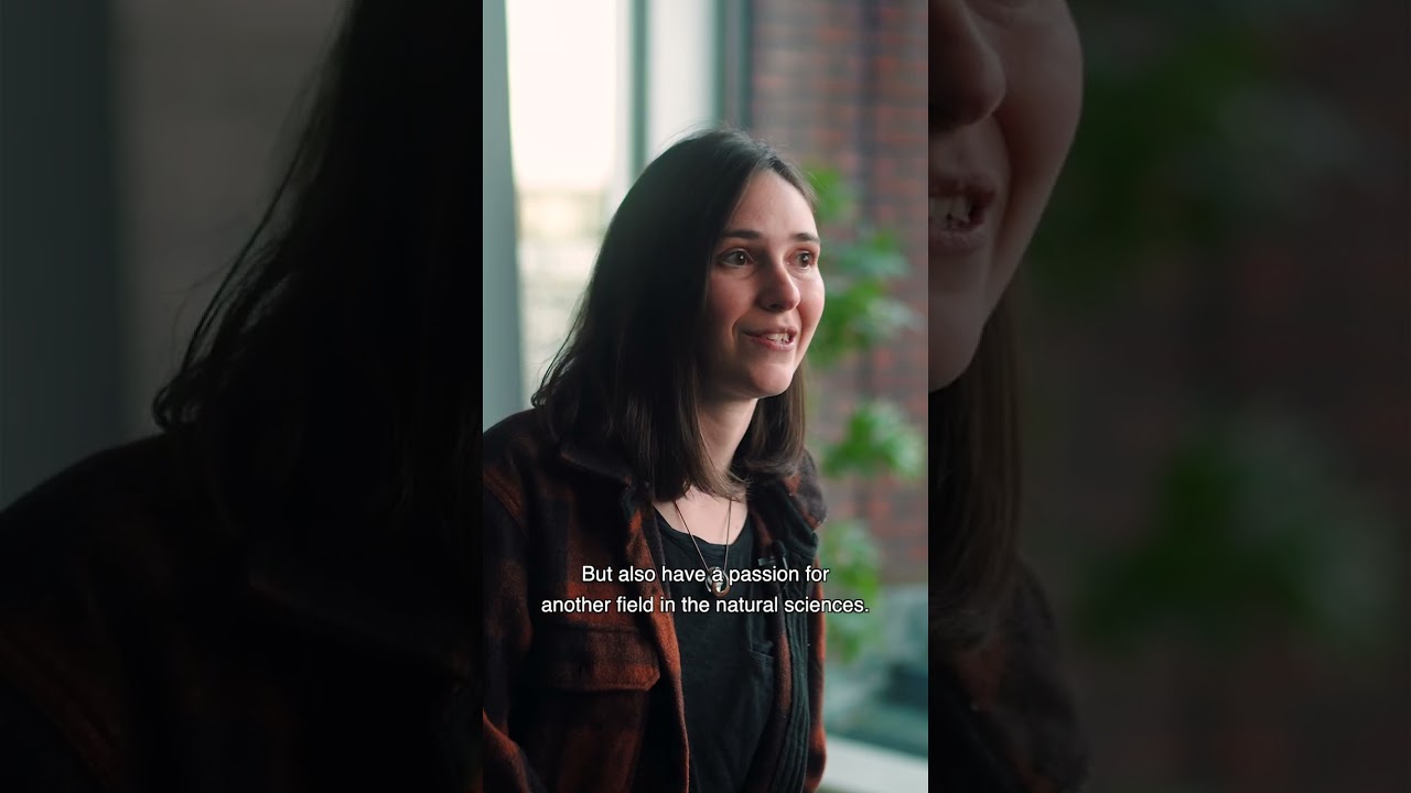 Discover If Computational Science Is Your Perfect Fit 🔍